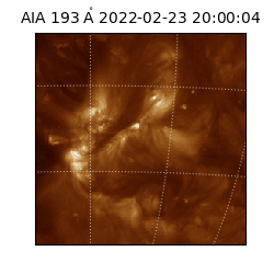 saia - 2022-02-23T20:00:04.843000