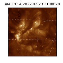 saia - 2022-02-23T21:00:28.846000