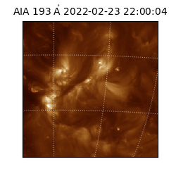 saia - 2022-02-23T22:00:04.843000