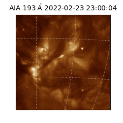 saia - 2022-02-23T23:00:04.843000