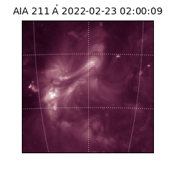 saia - 2022-02-23T02:00:09.618000