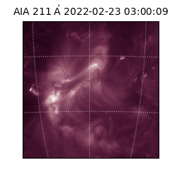saia - 2022-02-23T03:00:09.633000