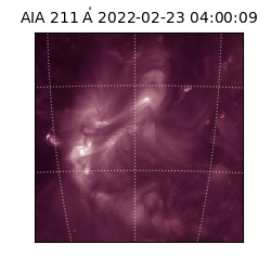 saia - 2022-02-23T04:00:09.623000