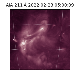 saia - 2022-02-23T05:00:09.631000