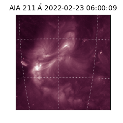 saia - 2022-02-23T06:00:09.634000