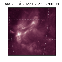saia - 2022-02-23T07:00:09.632000