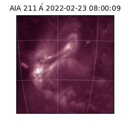 saia - 2022-02-23T08:00:09.626000
