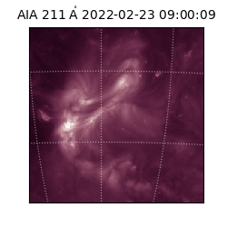 saia - 2022-02-23T09:00:09.642000