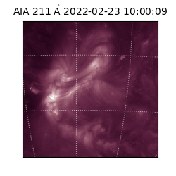 saia - 2022-02-23T10:00:09.626000