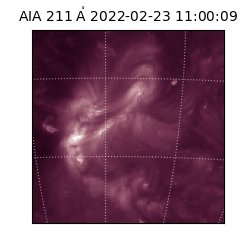 saia - 2022-02-23T11:00:09.631000
