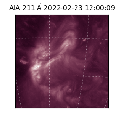 saia - 2022-02-23T12:00:09.631000