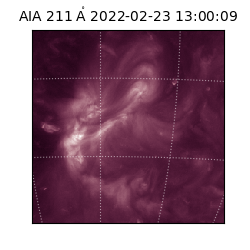 saia - 2022-02-23T13:00:09.632000