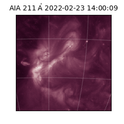 saia - 2022-02-23T14:00:09.618000