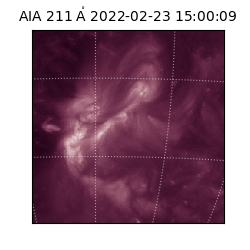 saia - 2022-02-23T15:00:09.632000
