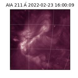 saia - 2022-02-23T16:00:09.618000