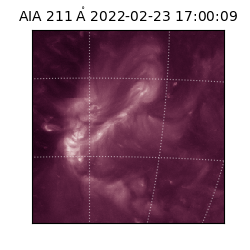 saia - 2022-02-23T17:00:09.630000