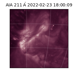 saia - 2022-02-23T18:00:09.626000