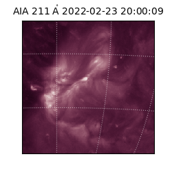 saia - 2022-02-23T20:00:09.630000