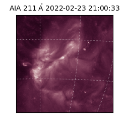 saia - 2022-02-23T21:00:33.632000