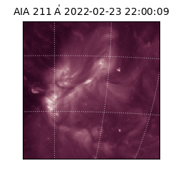 saia - 2022-02-23T22:00:09.626000