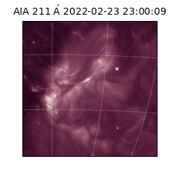 saia - 2022-02-23T23:00:09.626000