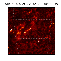saia - 2022-02-23T00:00:05.129000