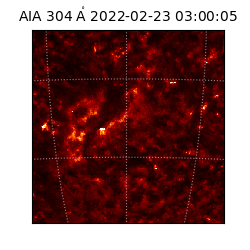saia - 2022-02-23T03:00:05.129000