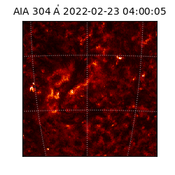 saia - 2022-02-23T04:00:05.129000