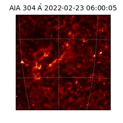saia - 2022-02-23T06:00:05.129000