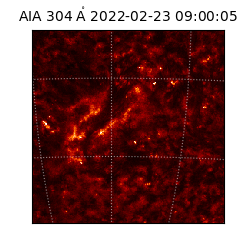 saia - 2022-02-23T09:00:05.129000