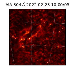 saia - 2022-02-23T10:00:05.125000