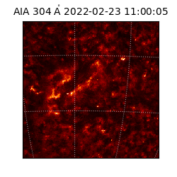 saia - 2022-02-23T11:00:05.133000