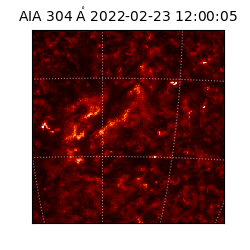 saia - 2022-02-23T12:00:05.133000