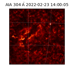 saia - 2022-02-23T14:00:05.129000