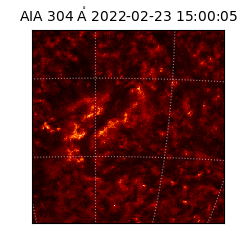 saia - 2022-02-23T15:00:05.132000