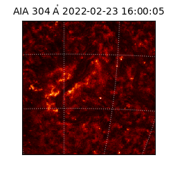 saia - 2022-02-23T16:00:05.131000
