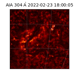 saia - 2022-02-23T18:00:05.129000