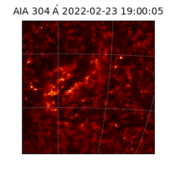 saia - 2022-02-23T19:00:05.129000