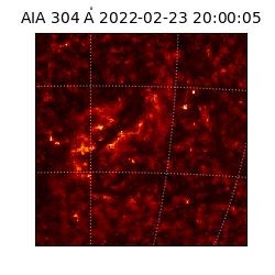 saia - 2022-02-23T20:00:05.129000