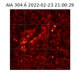 saia - 2022-02-23T21:00:29.123000