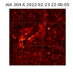 saia - 2022-02-23T22:00:05.122000