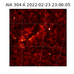saia - 2022-02-23T23:00:05.129000