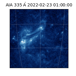 saia - 2022-02-23T01:00:00.632000