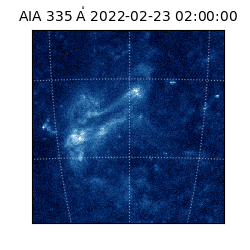saia - 2022-02-23T02:00:00.626000