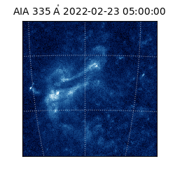 saia - 2022-02-23T05:00:00.638000