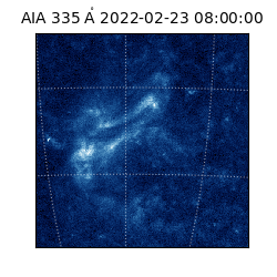 saia - 2022-02-23T08:00:00.626000