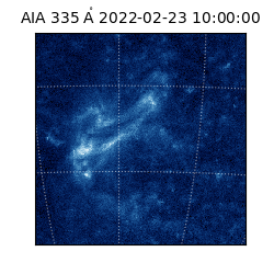saia - 2022-02-23T10:00:00.617000