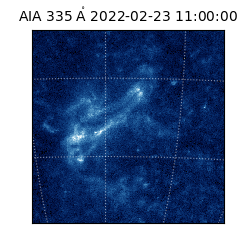 saia - 2022-02-23T11:00:00.622000