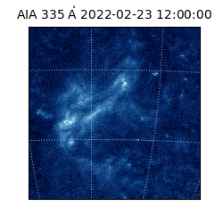 saia - 2022-02-23T12:00:00.639000