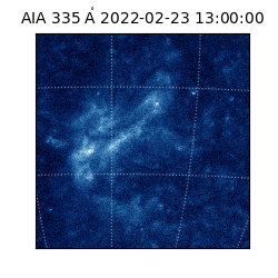 saia - 2022-02-23T13:00:00.622000